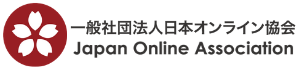 一般社団法人日本オンライン協会 プロジェクト事業部